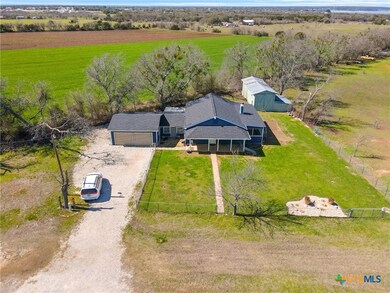 12747 W State Highway 36, Temple, TX 76502 - photo 4