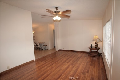 211 S Beach Blvd unit 92, Anaheim, CA 92804 - photo 7