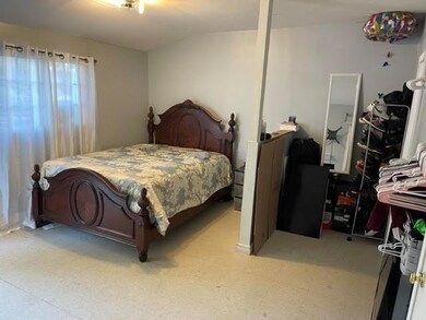 374 Prairie Ave, Providence, RI 02905 - photo 6