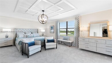 5621 Newcastle Ct unit 5011, Ave Maria, FL 34142 - photo 6