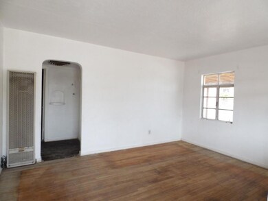 7532 Hermosillo Dr, El Paso, TX 79915 - photo 4