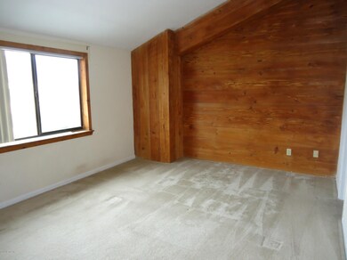 2 20th Ave S, Jacksonville Beach, FL 32250 - photo 6