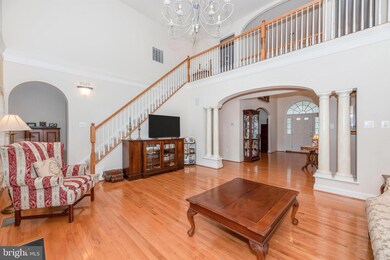 2647 Monocacy Ford Rd, Frederick, MD 21701 - photo 5