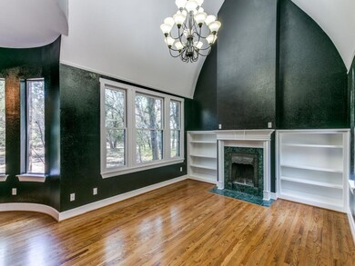 144 Heather Ridge Ct, Weatherford, TX 76085 - photo 5