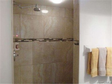 105 Wading Bird Cir unit 204, Naples, FL 34110 - photo 6