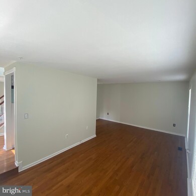 2142 Nicole Way, Abingdon, MD 21009 - photo 6