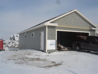 735 Sumac St, Oregon, WI 53575 - photo 5