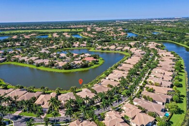 DJI_0575-Edit