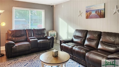 107 Wassaw Rd, Savannah, GA 31410 - photo 7