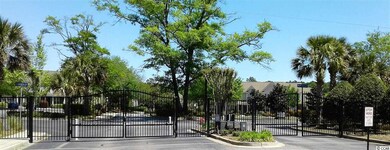 1085 Pinwheel Loop, Myrtle Beach, SC 29577 - photo 7