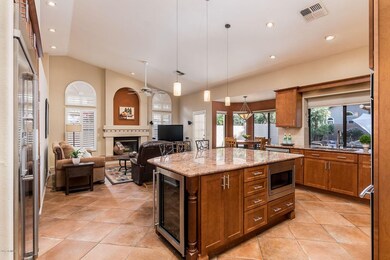853 W Emerald Island Dr - MLS-10