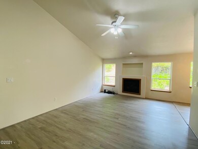 1694 SE Mast Ave, Lincoln City, OR 97367 - photo 2