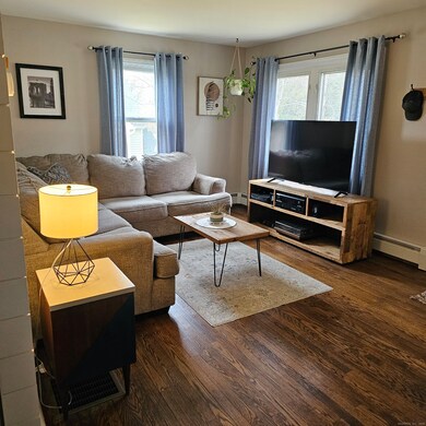 20 Nicholdale Rd, Shelton, CT 06484 - photo 3