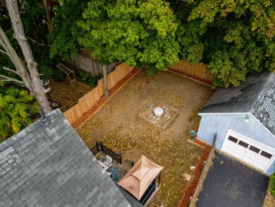 32 Shaw St, Sanford, ME 04073 - photo 5