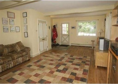 74 Seminole Rd, Acton, MA 01720 - photo 3