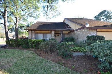 6203 Downwood Forest Dr, Houston, TX 77088 - photo 3