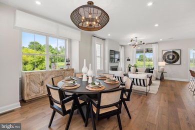 0007 Baldwin Way, Silverdale, PA 18962 - photo 2