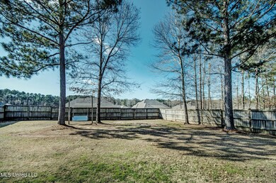 IMGP0178_79_80