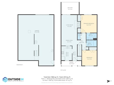 38 Wildwood Ave, Asheville, NC 28804 - photo 2