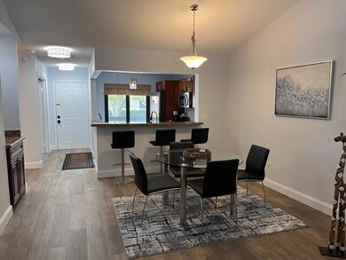 5200 E Club Cir unit 2030, Boca Raton, FL 33487 - photo 6