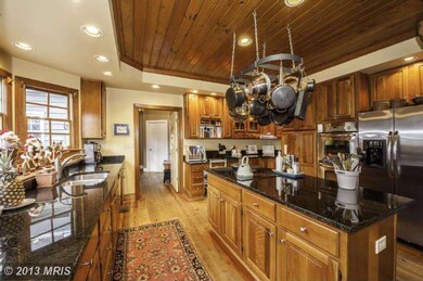 7208 Bloomsbury Ln, Spotsylvania, VA 22553 - photo 5