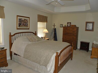 120 Fieldcrest Ln, Ephrata, PA 17522 - photo 5