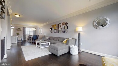 22490 Newcut Rd, Clarksburg, MD 20871 - photo 6