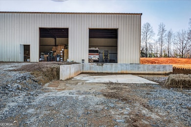 0 Panther Brook Ln unit 10654743, Clarkesville, GA 30523 - photo 3