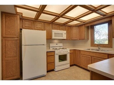 11110 Sumac Ln, Hopkins, MN 55305 - photo 2