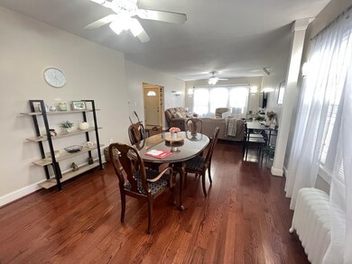 35 Bonner Ave, Medford, MA 02155 - photo 4