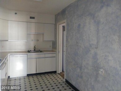 5501 Seminary Rd unit 715S, Baileys Crossroads, VA 22041 - photo 6