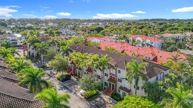 312 Bayfront Dr, Boynton Beach, FL 33435 - photo 3