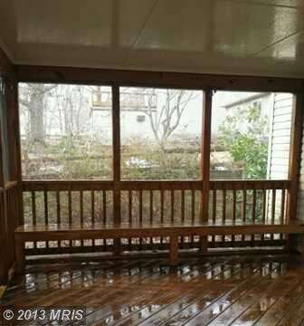 9120 Flamepool Way, Columbia, MD 21045 - photo 5