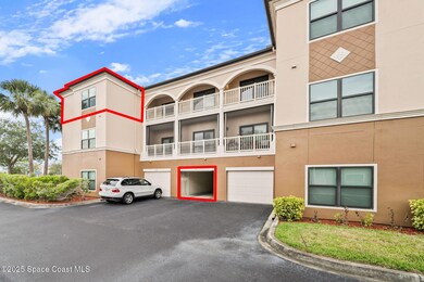 32-web-or-mls-6421-borasco-dr-3206