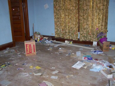 621 7th Ave SE, Jamestown, ND 58401 - photo 7