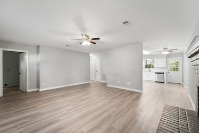 23227 Wintergate Dr, Spring, TX 77373 - photo 7