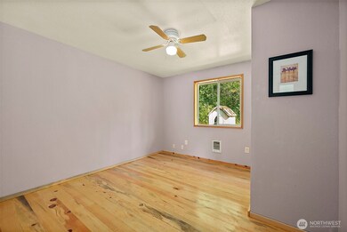 10829 Olalla Valley Rd SE, Olalla, WA 98359 - photo 4