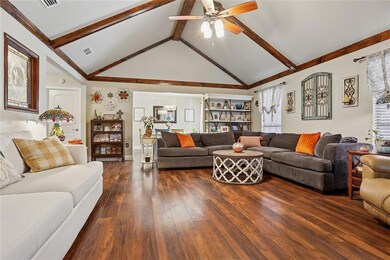 49 Cypress Meadow Loop, Slidell, LA 70460 - photo 4