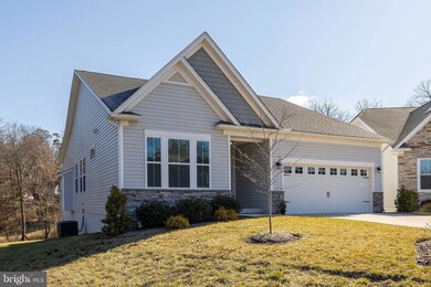 140 Amberfield Ct, Winchester, VA 22602 - photo 3