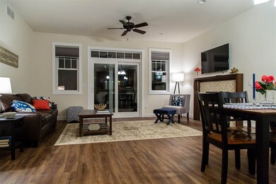 606 W Avalon Rd, Columbus, WI 53925 - photo 2