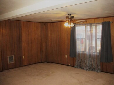 1903 Dewey Ln, Alamogordo, NM 88310 - photo 5