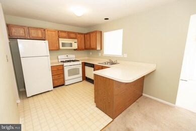 938 Craftsman Rd, Norristown, PA 19403 - photo 6