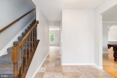 452 Abbey Cir, Abingdon, MD 21009 - photo 7