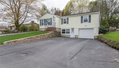 10 Roger Williams Dr, Greenville, RI 02828 - photo 3