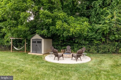 2611 W Rhododendron Dr, Abingdon, MD 21009 - photo 7