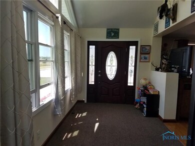 20805 W Camper Rd, Genoa, OH 43430 - photo 3