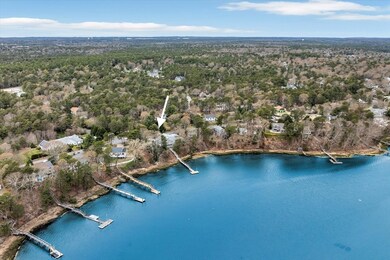 55 Quaker Run, Mashpee, MA 02649 - photo 5