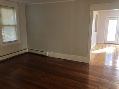 4 Jackson St, Taunton, MA 02780 - photo 7