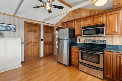 33 Pine Tree Dr, Holland, MA 01521 - photo 7