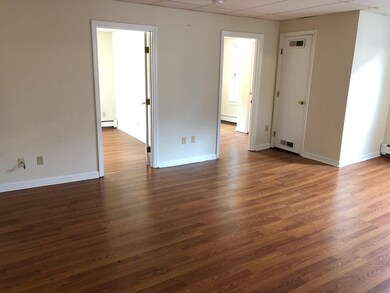 80 Main St unit 1, Amesbury, MA 01913 - photo 3